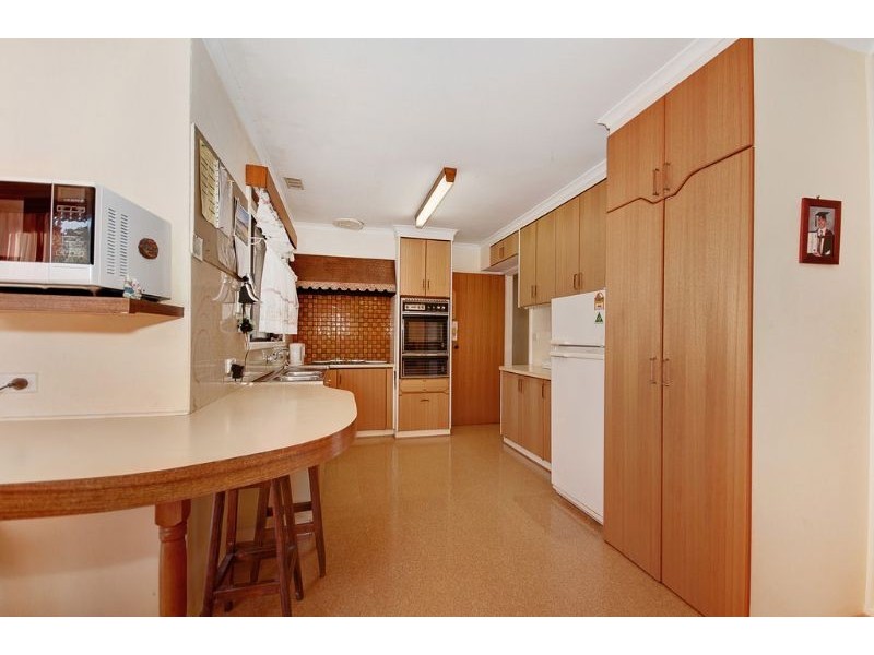 2 Pattinson Crescent, Flynn ACT 2615