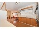 2 Pattinson Crescent, Flynn ACT 2615