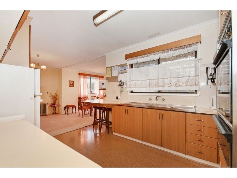 2 Pattinson Crescent, Flynn ACT 2615