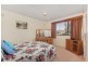 2 Pattinson Crescent, Flynn ACT 2615