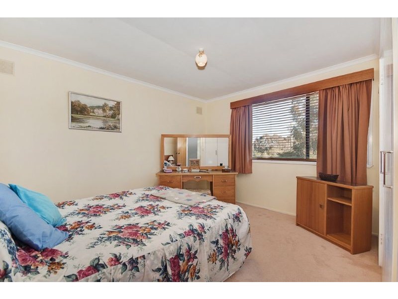 2 Pattinson Crescent, Flynn ACT 2615