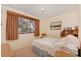 2 Pattinson Crescent, Flynn ACT 2615