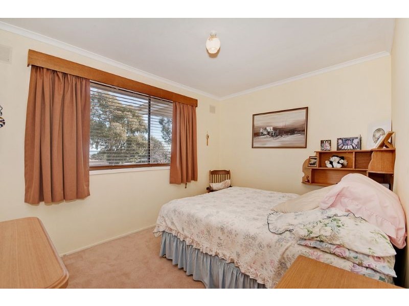 2 Pattinson Crescent, Flynn ACT 2615