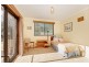 2 Pattinson Crescent, Flynn ACT 2615
