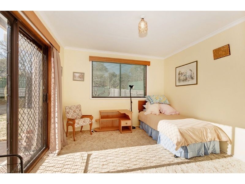 2 Pattinson Crescent, Flynn ACT 2615