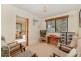 2 Pattinson Crescent, Flynn ACT 2615
