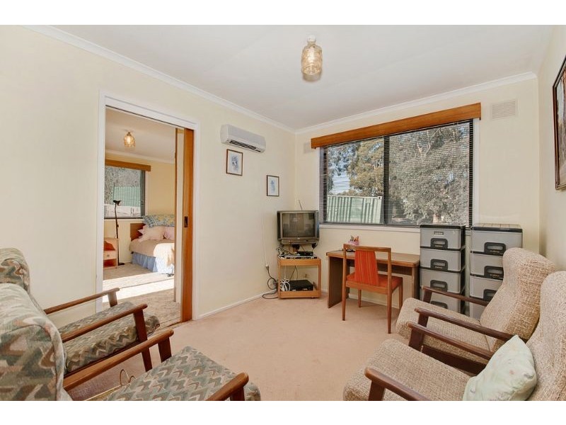 2 Pattinson Crescent, Flynn ACT 2615