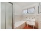 2 Pattinson Crescent, Flynn ACT 2615