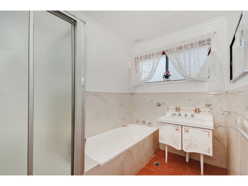 2 Pattinson Crescent, Flynn ACT 2615