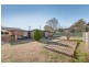 2 Pattinson Crescent, Flynn ACT 2615