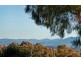 2 Pattinson Crescent, Flynn ACT 2615