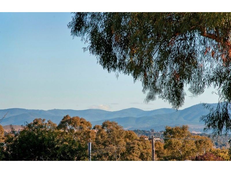 2 Pattinson Crescent, Flynn ACT 2615