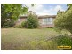 16 William Webb Drive, Evatt ACT 2617
