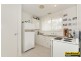 16 William Webb Drive, Evatt ACT 2617