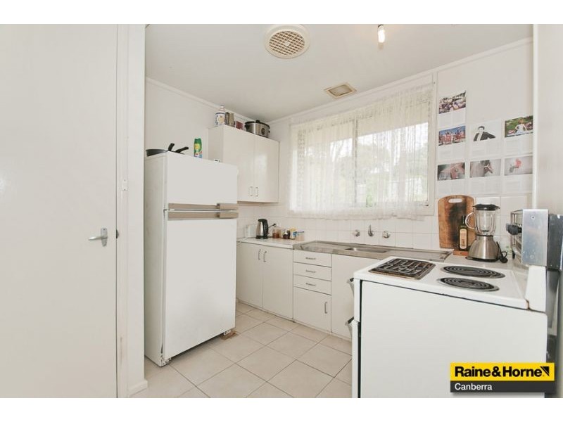 16 William Webb Drive, Evatt ACT 2617