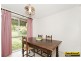 16 William Webb Drive, Evatt ACT 2617