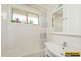 16 William Webb Drive, Evatt ACT 2617
