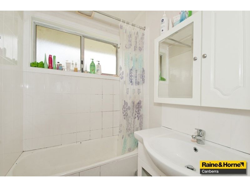 16 William Webb Drive, Evatt ACT 2617