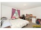16 William Webb Drive, Evatt ACT 2617
