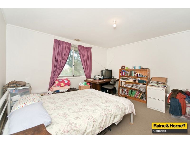 16 William Webb Drive, Evatt ACT 2617