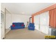 16 William Webb Drive, Evatt ACT 2617