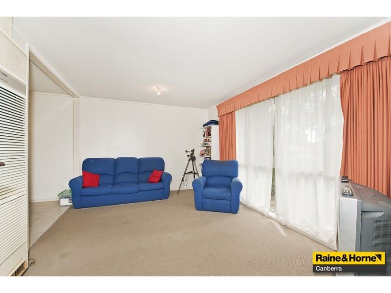 16 William Webb Drive, Evatt ACT 2617