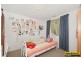 16 William Webb Drive, Evatt ACT 2617