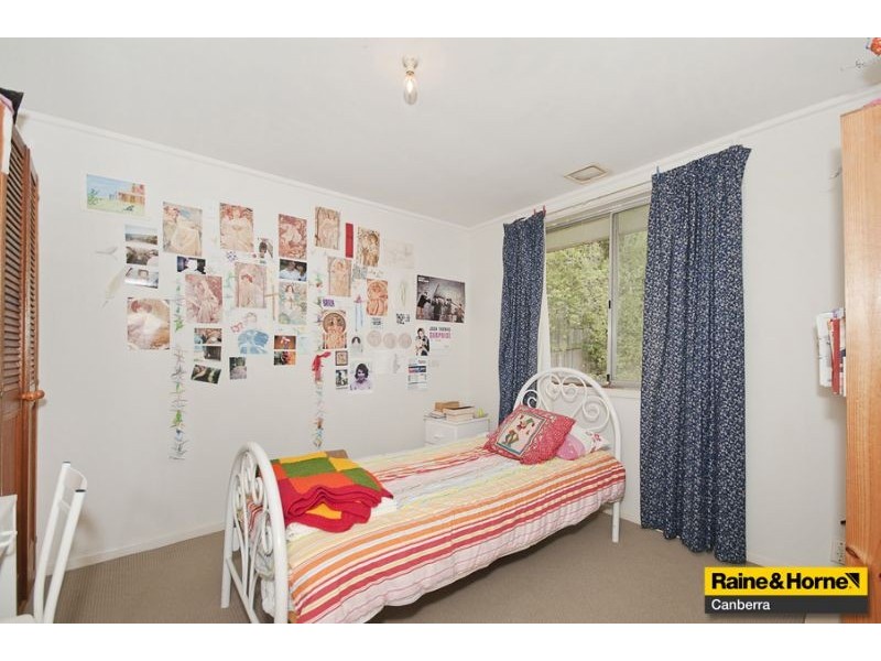 16 William Webb Drive, Evatt ACT 2617