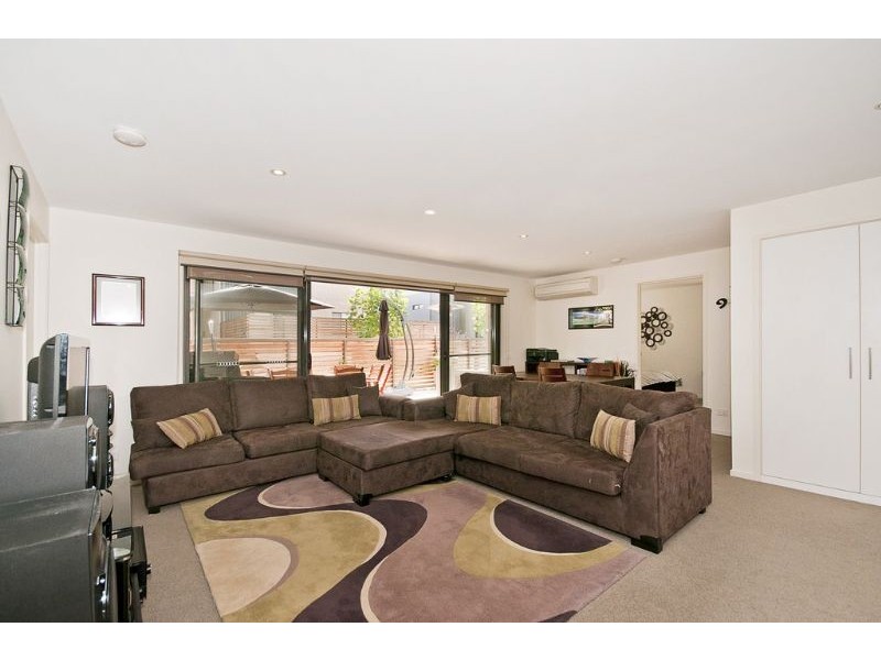 71/120 Thynne Street, Bruce ACT 2617