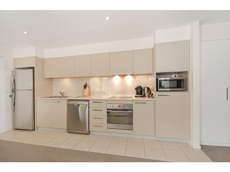 71/120 Thynne Street, Bruce ACT 2617