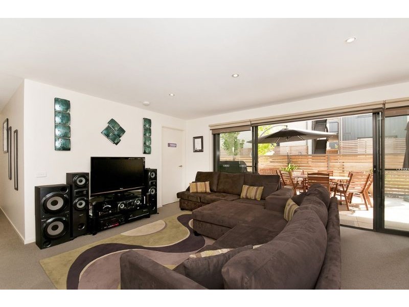 71/120 Thynne Street, Bruce ACT 2617