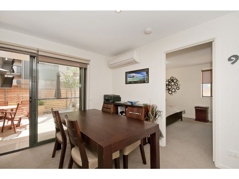 71/120 Thynne Street, Bruce ACT 2617