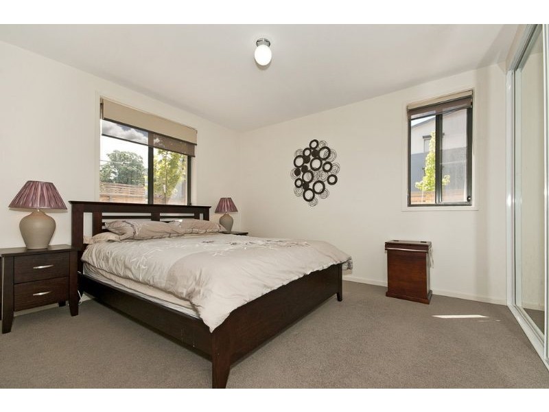 71/120 Thynne Street, Bruce ACT 2617