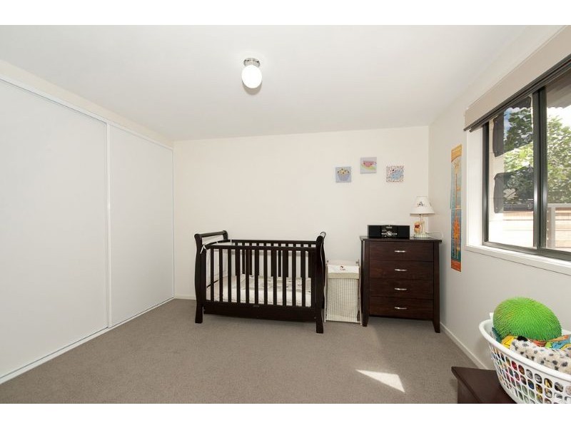 71/120 Thynne Street, Bruce ACT 2617