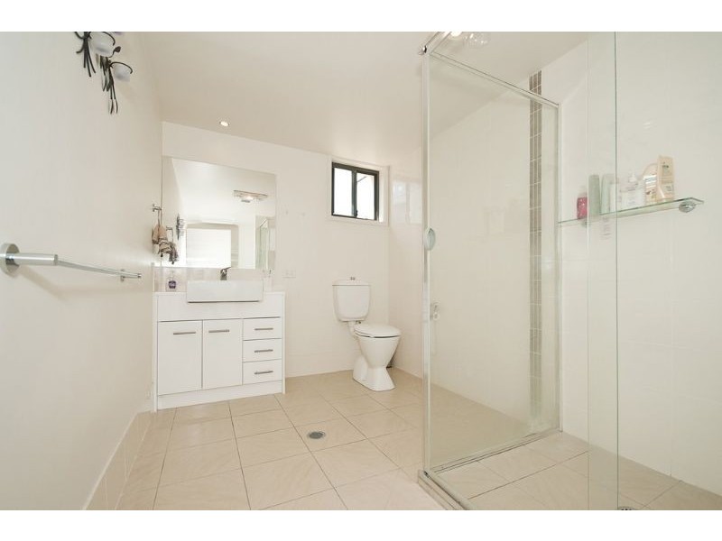 71/120 Thynne Street, Bruce ACT 2617