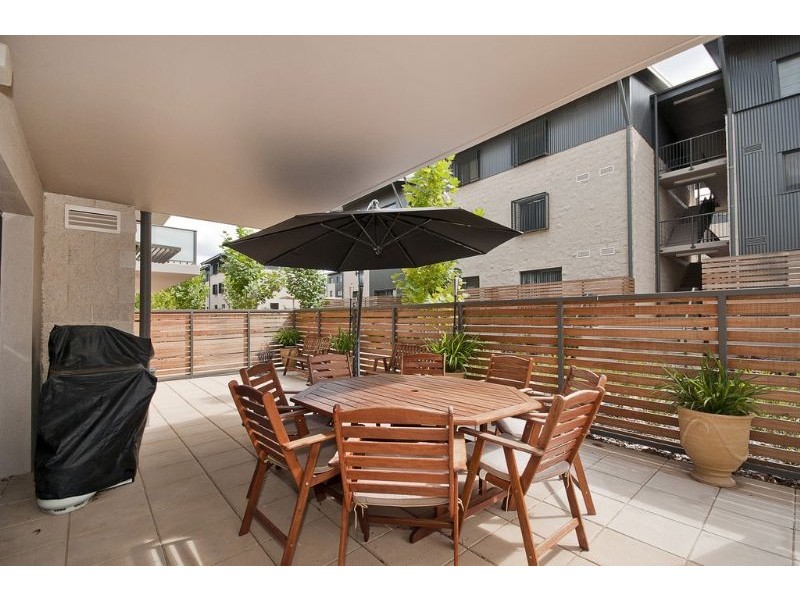 71/120 Thynne Street, Bruce ACT 2617