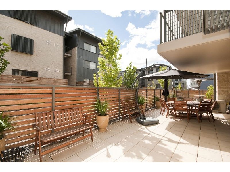 71/120 Thynne Street, Bruce ACT 2617