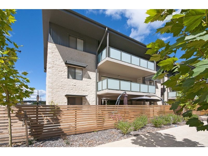 71/120 Thynne Street, Bruce ACT 2617