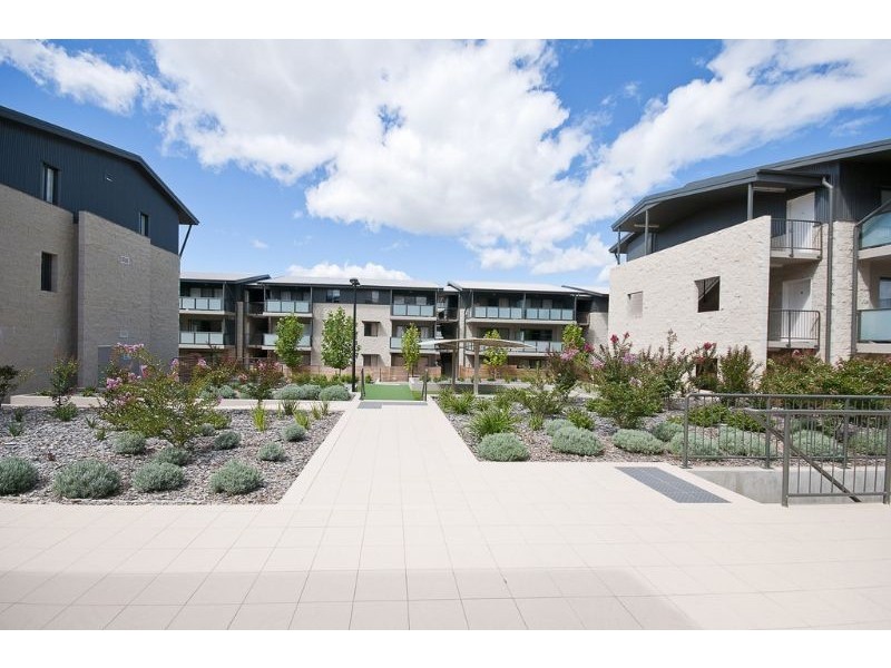 71/120 Thynne Street, Bruce ACT 2617