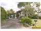 40 Bundey Street, Higgins ACT 2615