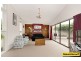 40 Bundey Street, Higgins ACT 2615