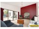 40 Bundey Street, Higgins ACT 2615