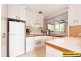 40 Bundey Street, Higgins ACT 2615