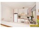 40 Bundey Street, Higgins ACT 2615