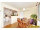 40 Bundey Street, Higgins ACT 2615