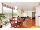 40 Bundey Street, Higgins ACT 2615