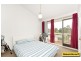 40 Bundey Street, Higgins ACT 2615