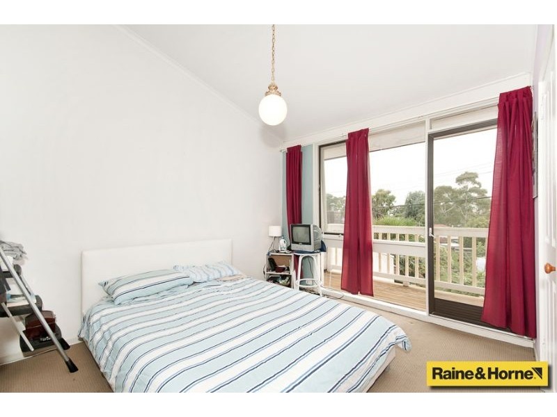 40 Bundey Street, Higgins ACT 2615