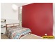 40 Bundey Street, Higgins ACT 2615