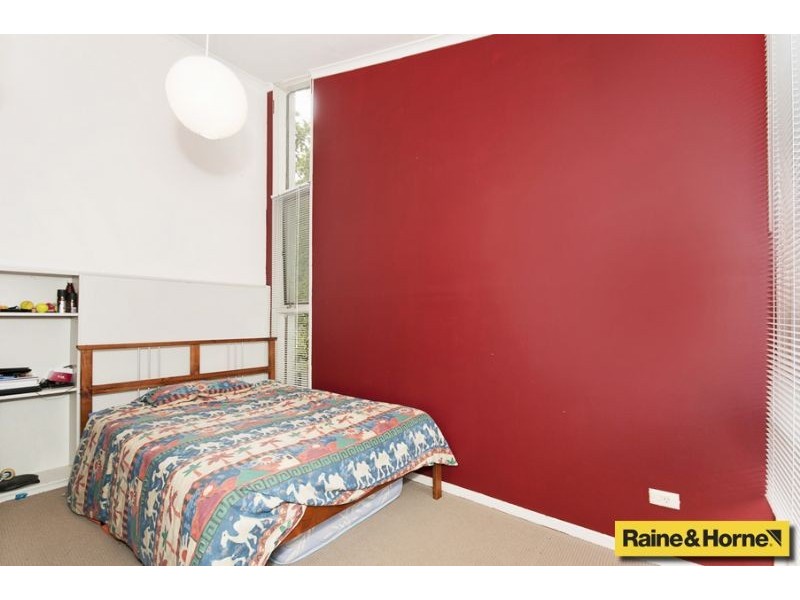 40 Bundey Street, Higgins ACT 2615